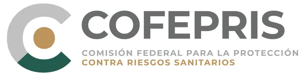 Seguimiento normativo